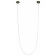 Подвесной светильник Loft IT Lori 10230/5000