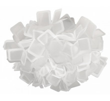 Потолочный светильник Loft IT Clizia 10231/530C White