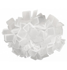 Потолочный светильник Loft IT Clizia 10231/530C White