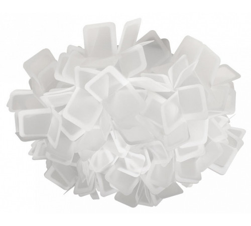 Потолочный светильник Loft IT Clizia 10231/530C White
