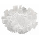 Потолочный светильник Loft IT Clizia 10231/530C White