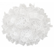 Потолочный светильник Loft IT Clizia 10231/780C White