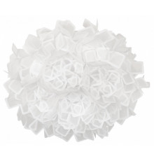 Потолочный светильник Loft IT Clizia 10231/780C White