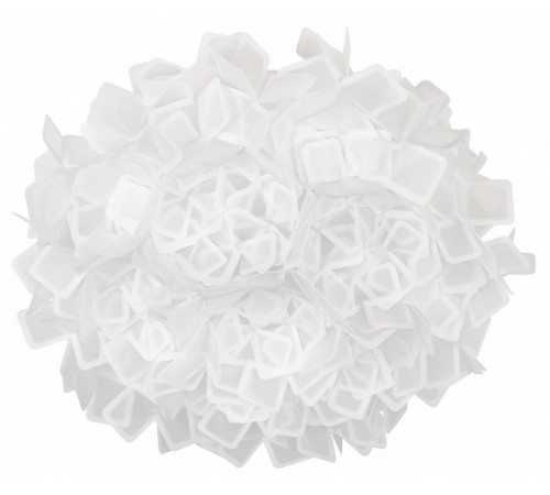 Потолочный светильник Loft IT Clizia 10231/780C White