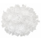 Потолочный светильник Loft IT Clizia 10231/780C White
