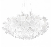 Потолочный светильник Loft IT Clizia 10231/780C White
