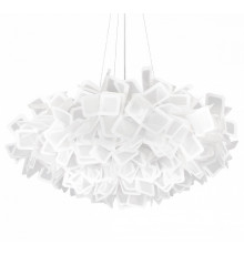 Потолочный светильник Loft IT Clizia 10231/780C White