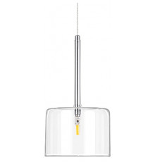 Подвесной светильник Loft IT Spillray 10232/A White