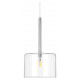 Подвесной светильник Loft IT Spillray 10232/A White