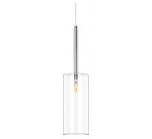Подвесной светильник Loft IT Spillray 10232/B White