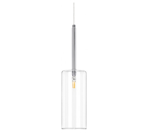 Подвесной светильник Loft IT Spillray 10232/B White