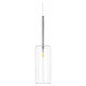 Подвесной светильник Loft IT Spillray 10232/B White
