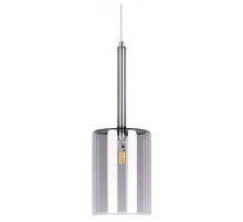 Подвесной светильник Loft IT Spillray 10232/C Smoke