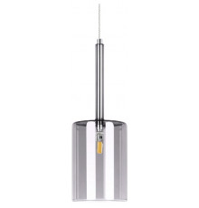 Подвесной светильник Loft IT Spillray 10232/C Smoke
