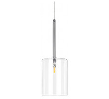 Подвесной светильник Loft IT Spillray 10232/C White