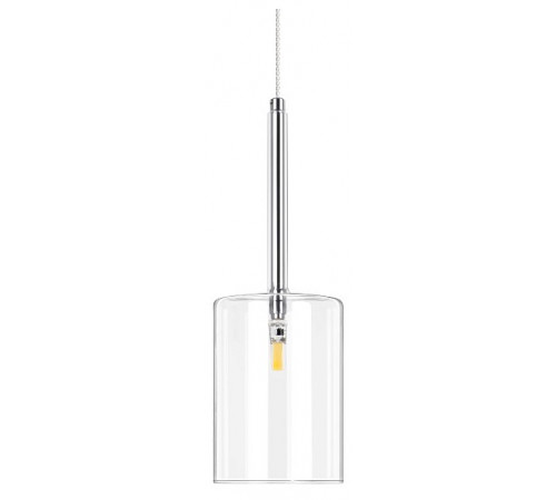 Подвесной светильник Loft IT Spillray 10232/C White