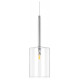 Подвесной светильник Loft IT Spillray 10232/C White
