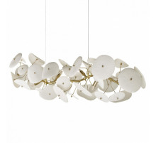 Подвесная люстра Loft IT Paradise 10234/1200L