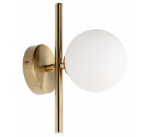 Бра Loft IT Tely 10236/1W