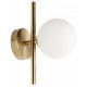 Бра Loft IT Tely 10236/1W