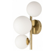 Бра Loft IT Tely 10236/3W