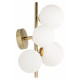 Бра Loft IT Tely 10236/5W