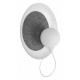 Настенный светильник Loft IT Wonders 10237W White