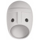 Настенный светильник Loft IT Party 10238/A