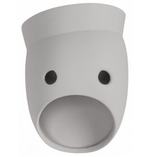 Настенный светильник Loft IT Party 10238/C