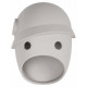 Настенный светильник Loft IT Party 10238/D