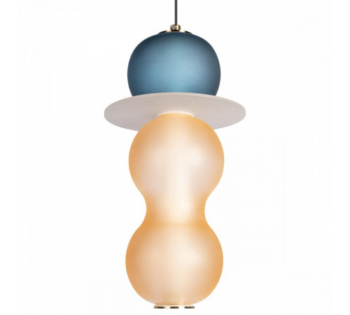 Подвесной светильник Loft IT Lollipop 10239P/A