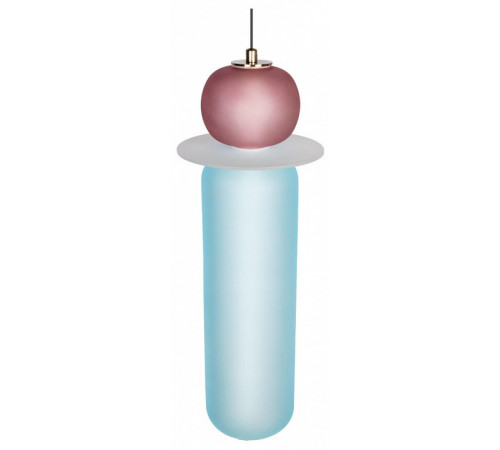 Подвесной светильник Loft IT Lollipop 10239P/C Подвесной светильник Loft IT Lollipop 10239P/C