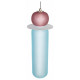 Подвесной светильник Loft IT Lollipop 10239P/C