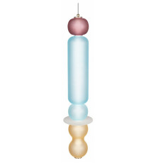 Подвесной светильник Loft IT Lollipop 10239P/E