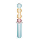 Подвесной светильник Loft IT Lollipop 10239P/F