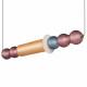 Подвесной светильник Loft IT Lollipop 10239P/H