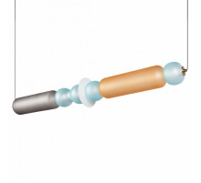 Подвесной светильник Loft IT Lollipop 10239P/I