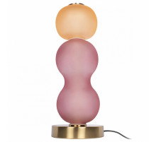 Настольная лампа Loft IT Lollipop 10239T/A