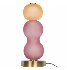 Настольная лампа Loft IT Lollipop 10239T/A