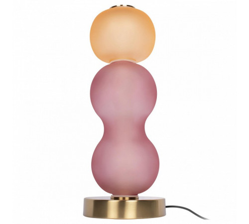 Настольная лампа Loft IT Lollipop 10239T/A