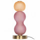 Настольная лампа Loft IT Lollipop 10239T/A