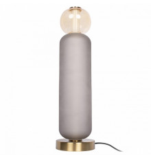 Настольная лампа Loft IT Lollipop 10239T/C