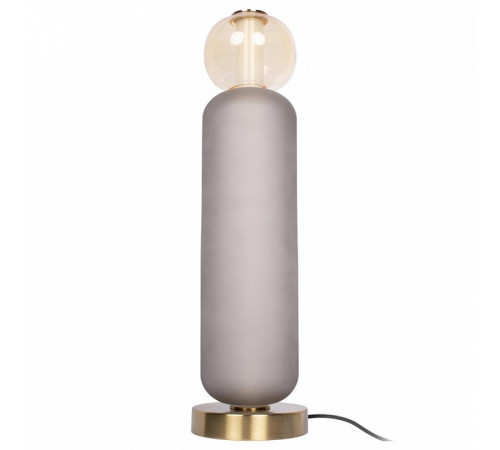 Настольная лампа Loft IT Lollipop 10239T/C Настольная лампа Loft IT Lollipop 10239T/C