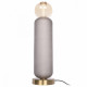 Настольная лампа Loft IT Lollipop 10239T/C