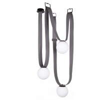 Подвесной светильник Loft IT Picot 10240/3