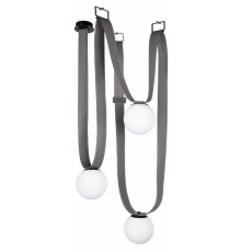 Подвесной светильник Loft IT Picot 10240/3