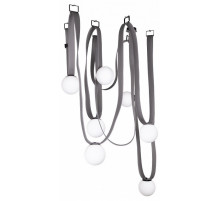 Подвесная люстра Loft IT Picot 10240/7
