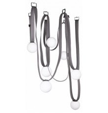 Подвесная люстра Loft IT Picot 10240/7