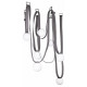 Подвесная люстра Loft IT Picot 10240/7