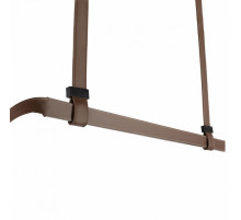 Подвесной светильник Loft IT Strong 10241/1000